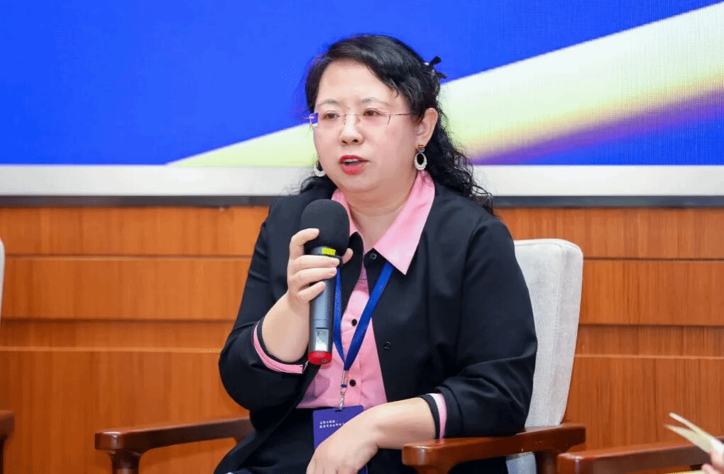 百家乐在线试玩