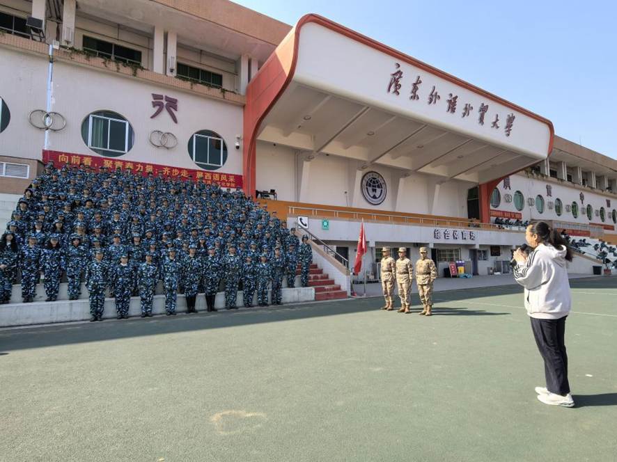 2e6d7c52e2a3c386922abc481f86219 百家乐在线试玩