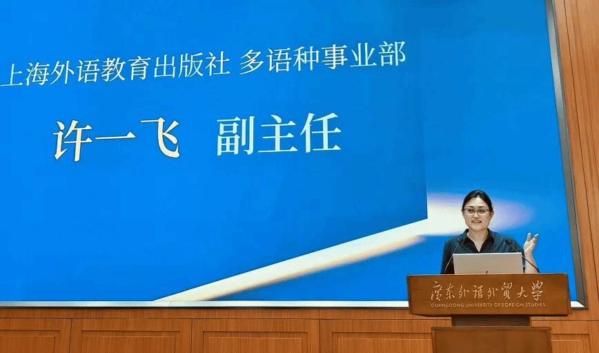 百家乐在线试玩