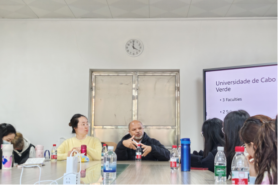 百家乐在线试玩