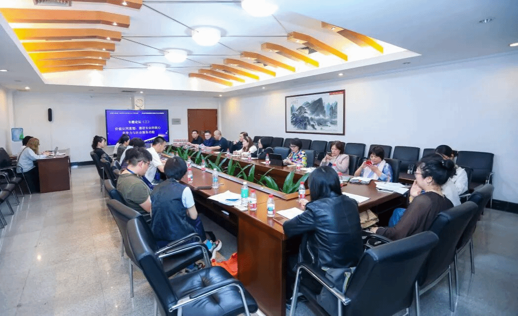 百家乐在线试玩