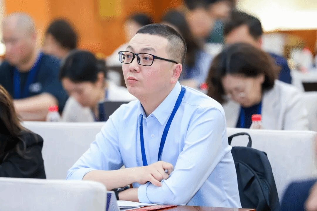 百家乐在线试玩