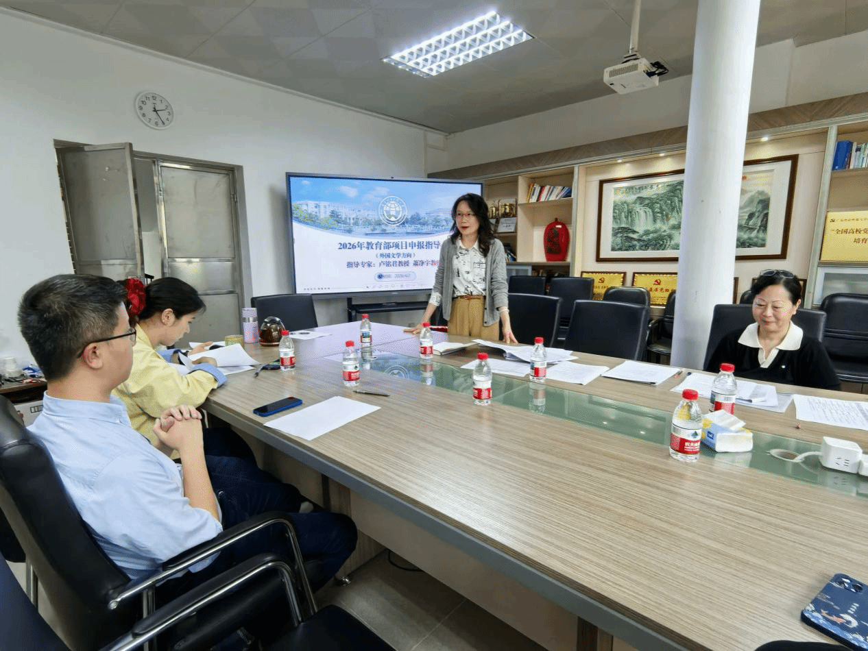 百家乐在线试玩