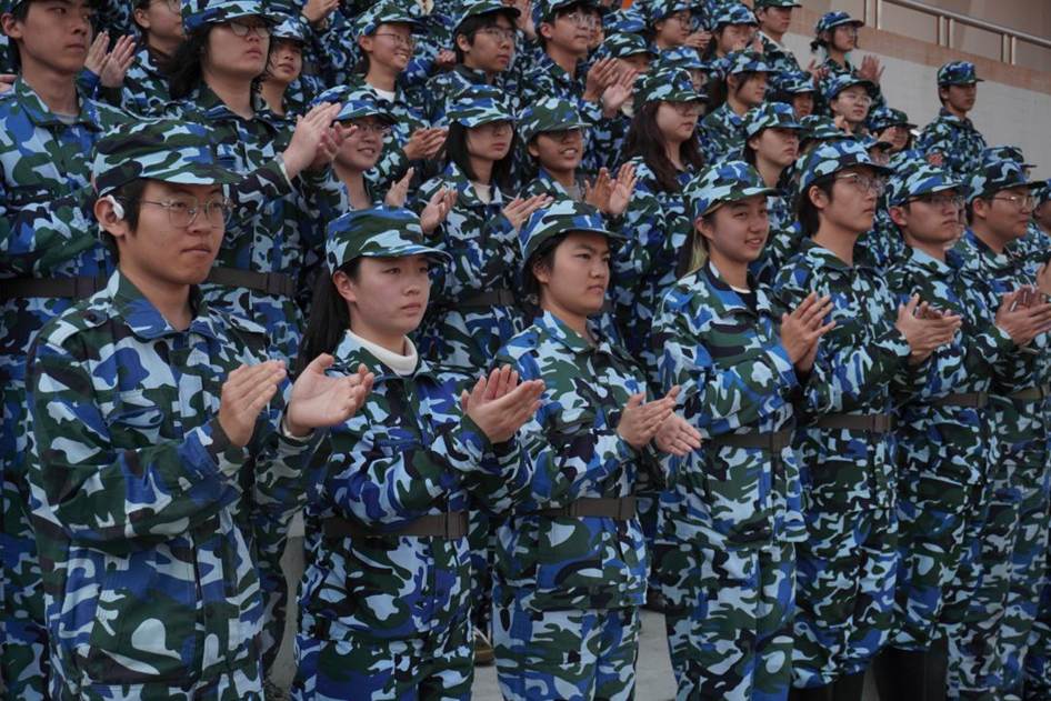 DSC04522 百家乐在线试玩