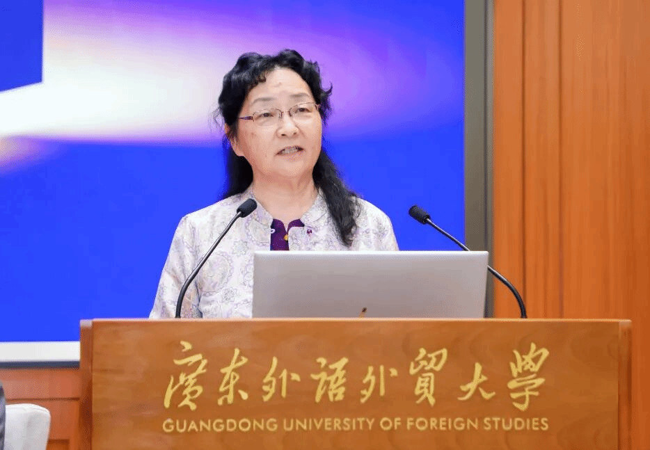 百家乐在线试玩