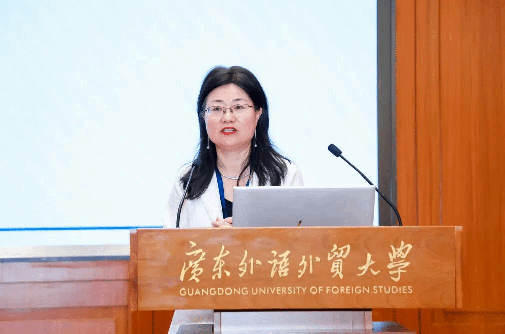 百家乐在线试玩