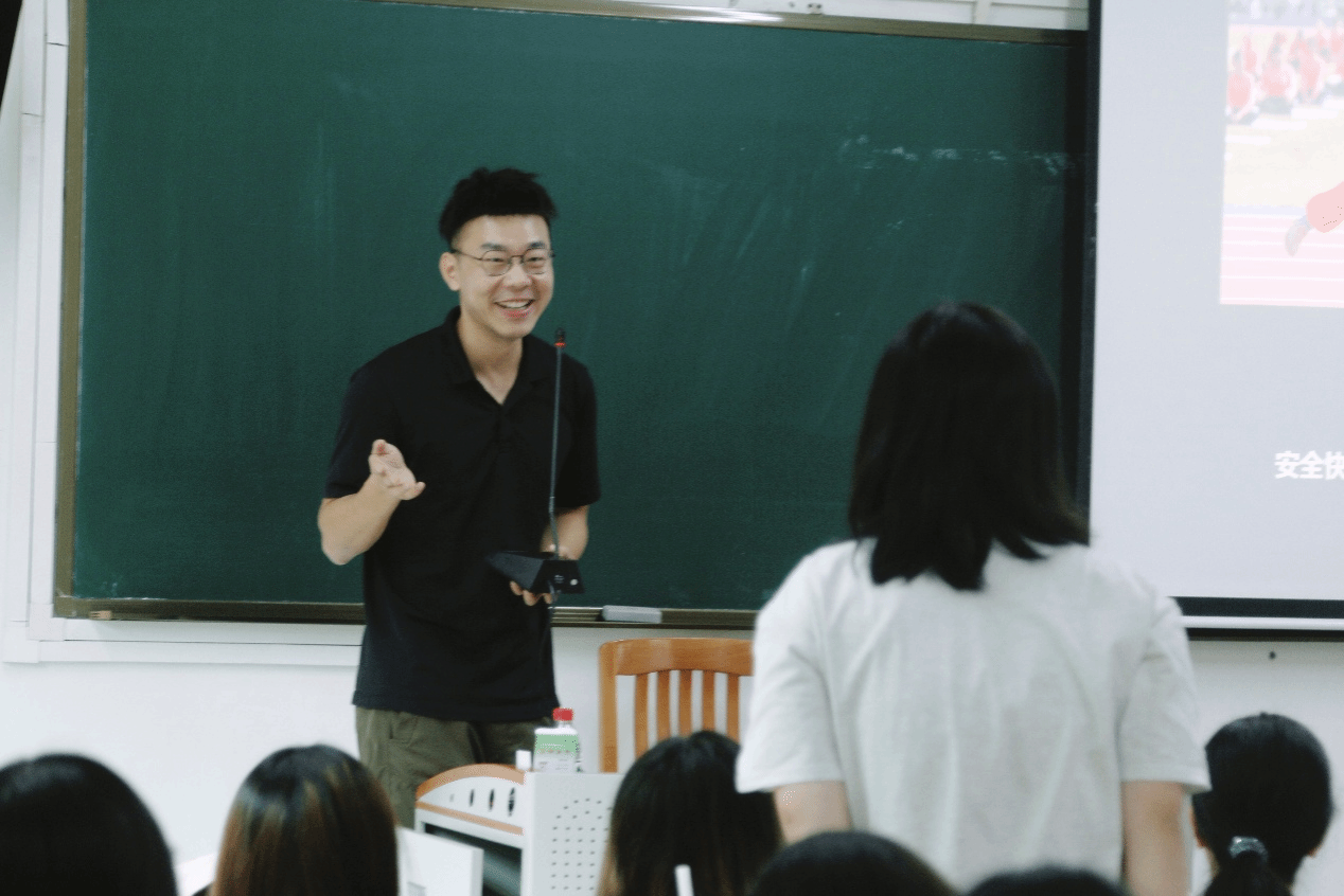 百家乐在线试玩