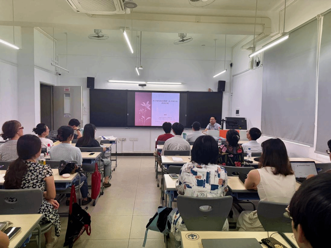 百家乐在线试玩
