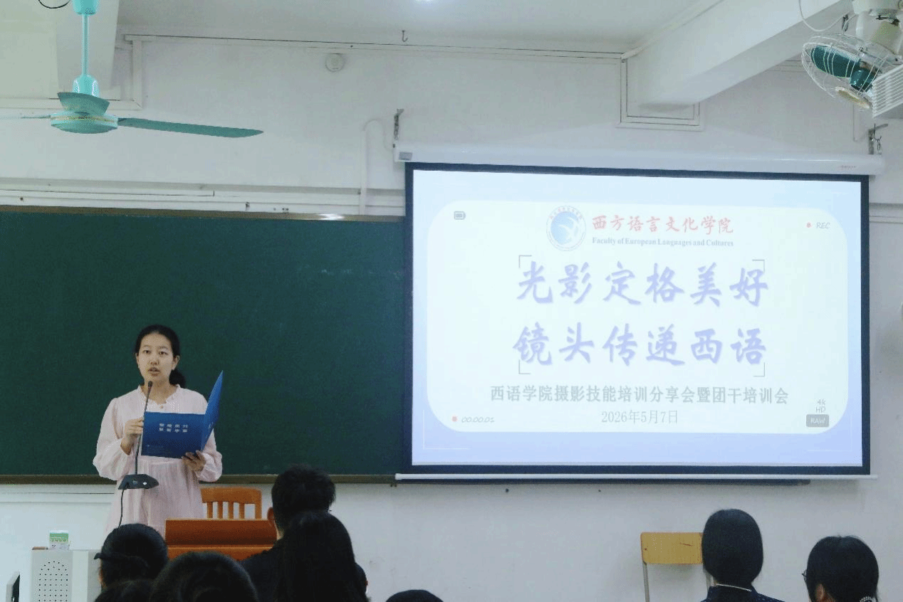 百家乐在线试玩