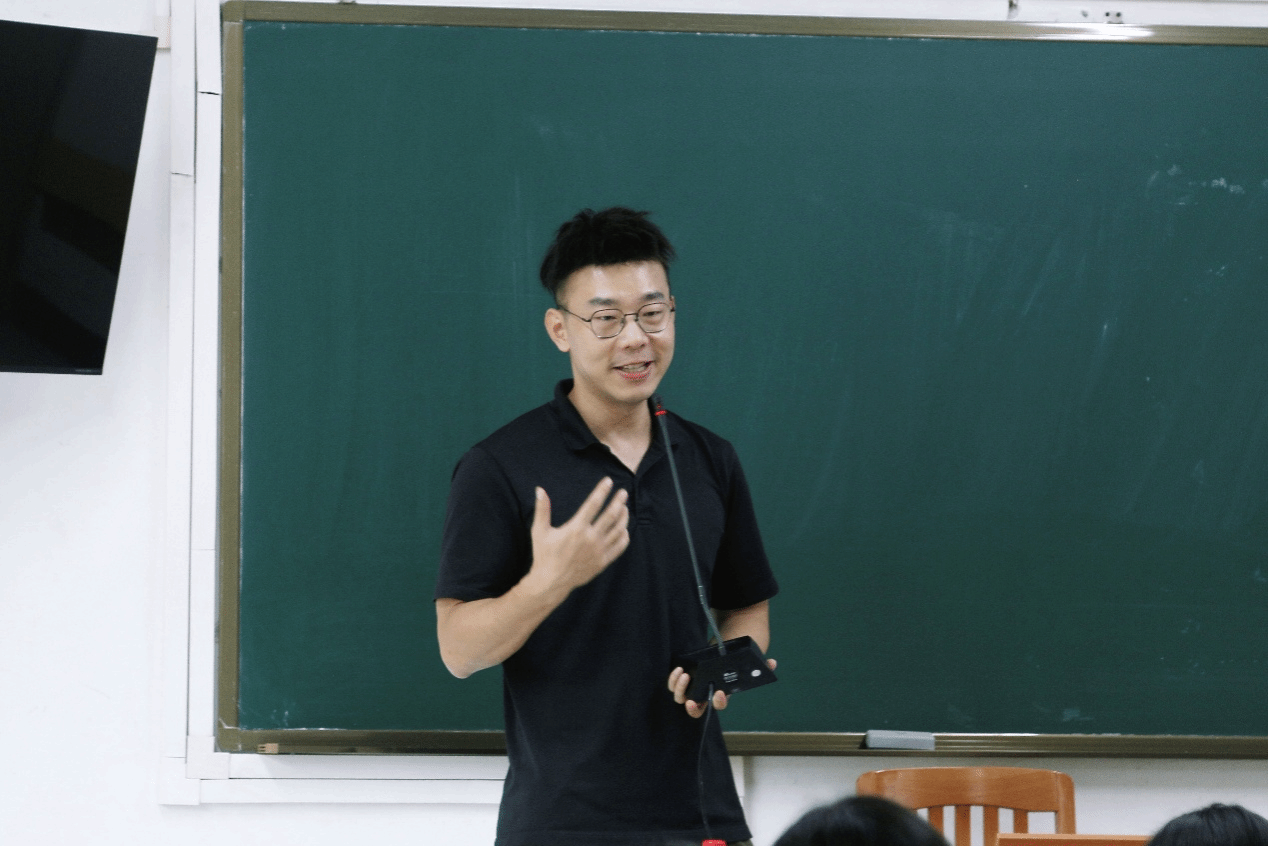 百家乐在线试玩