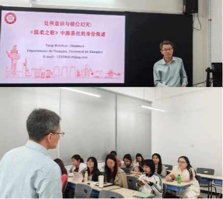 百家乐在线试玩