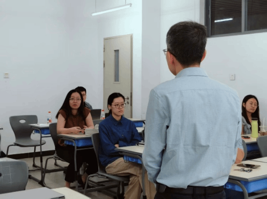 百家乐在线试玩