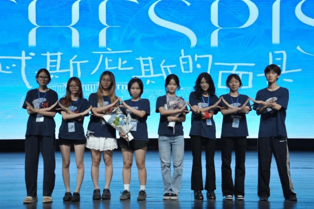 百家乐在线试玩