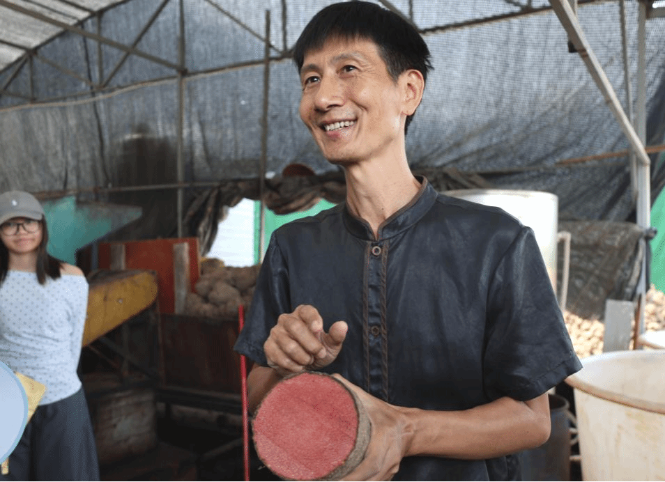百家乐在线试玩