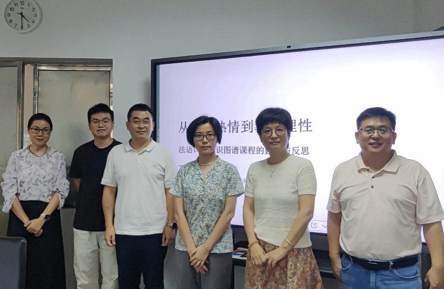 百家乐在线试玩