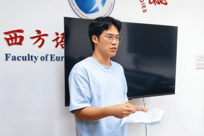 百家乐在线试玩