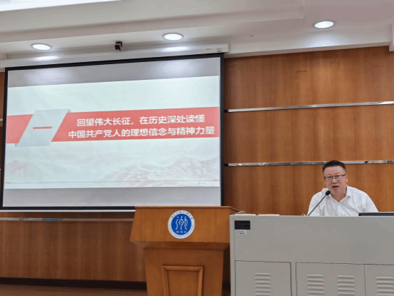 百家乐在线试玩