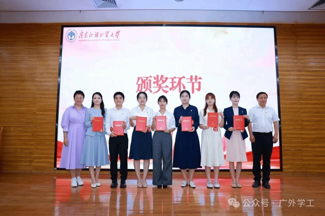 百家乐在线试玩