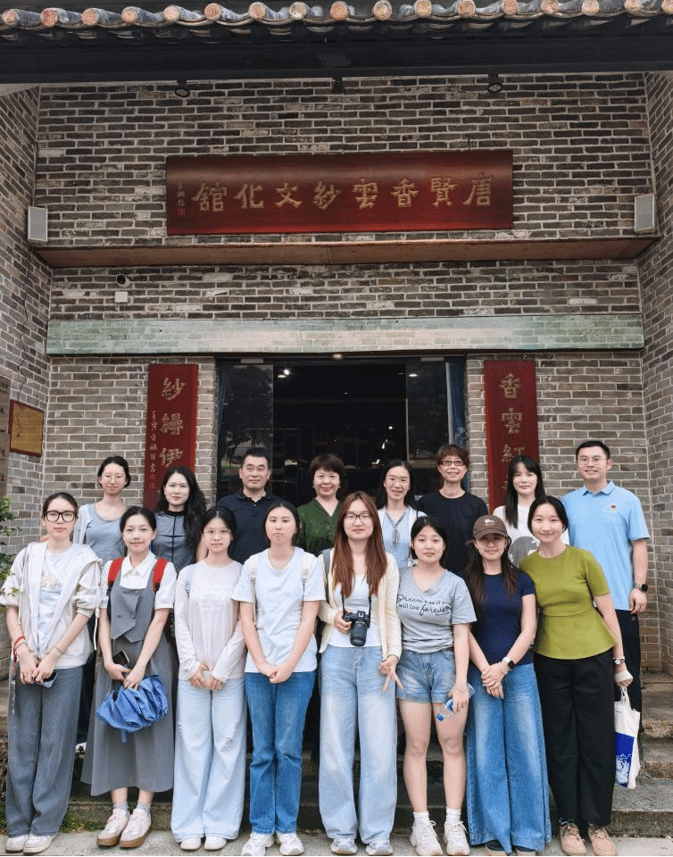 百家乐在线试玩
