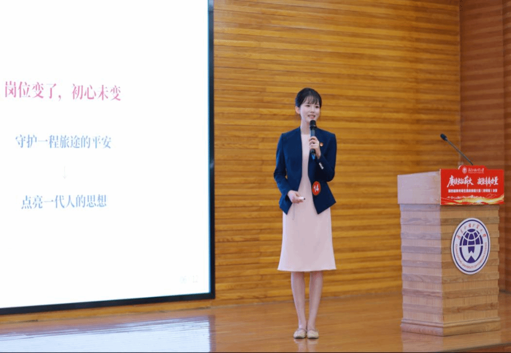 百家乐在线试玩