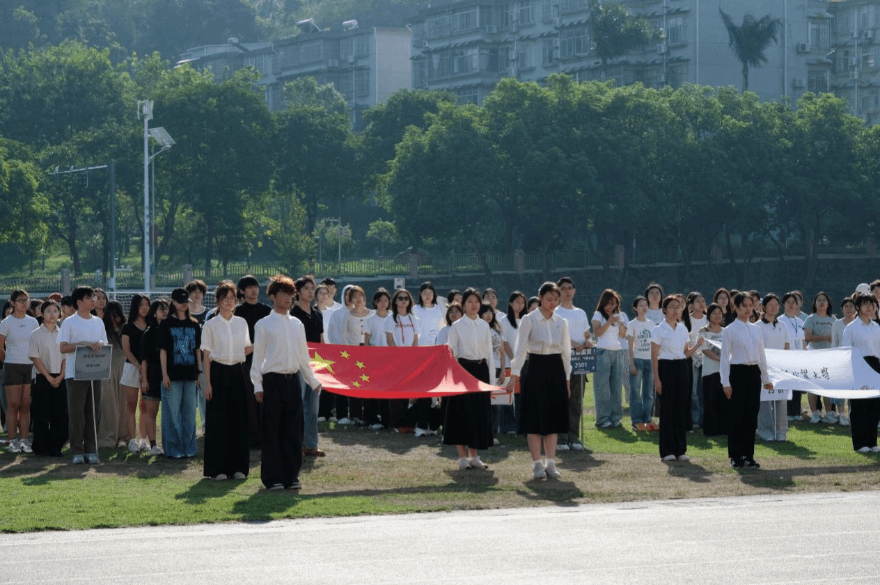 百家乐在线试玩