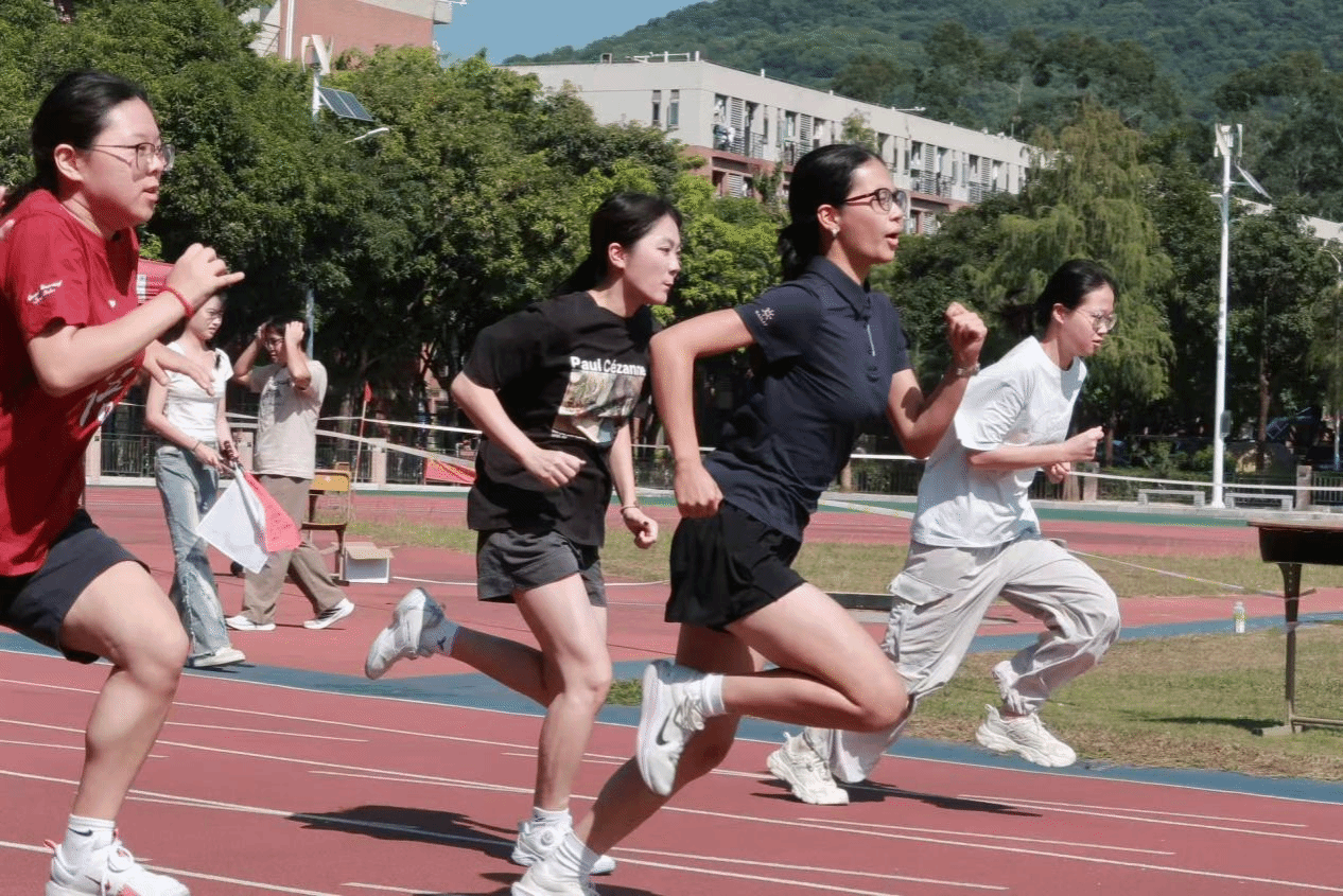 百家乐在线试玩