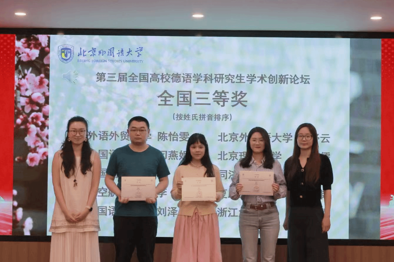 百家乐在线试玩
