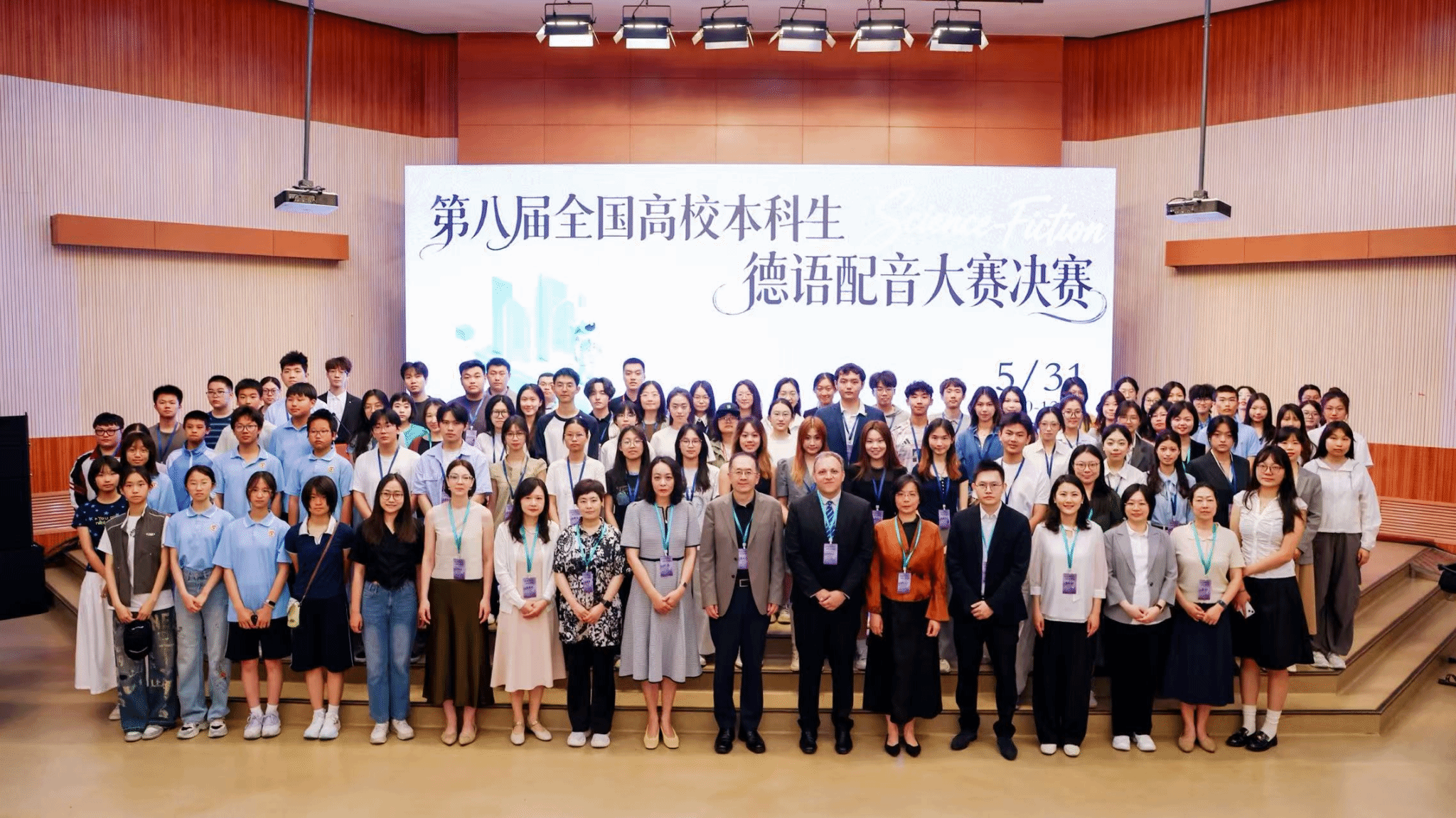 百家乐在线试玩