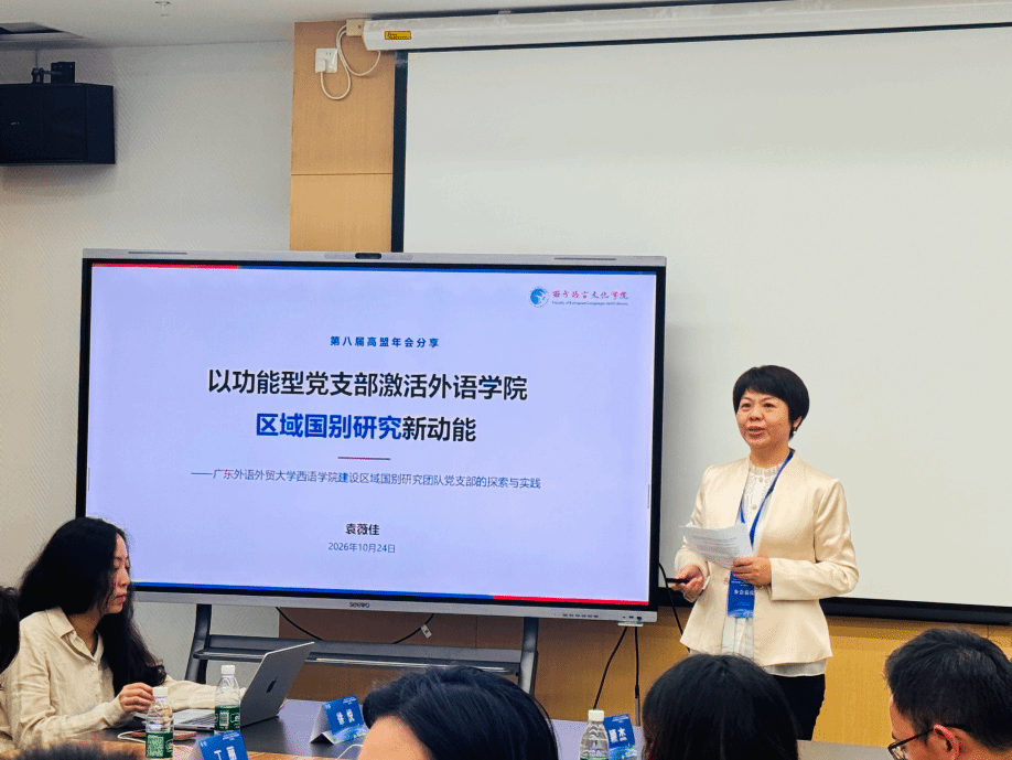 百家乐在线试玩