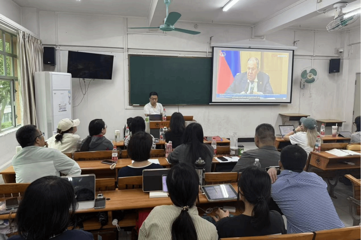 百家乐在线试玩