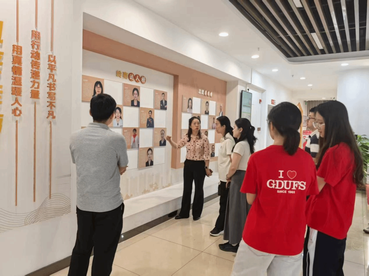 百家乐在线试玩