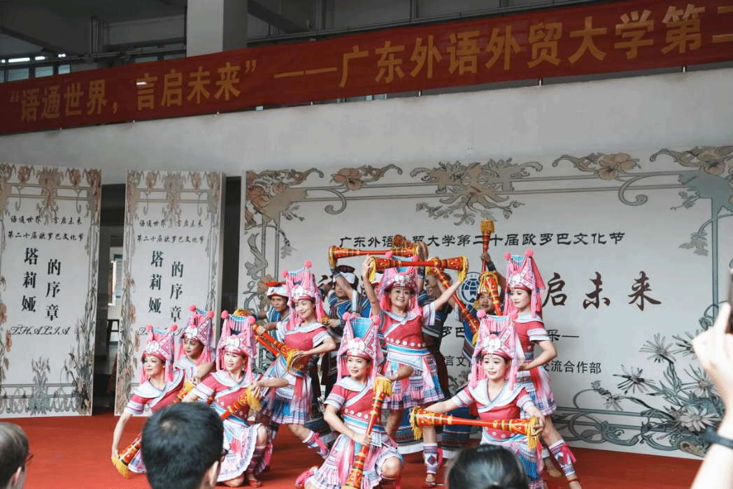 百家乐在线试玩