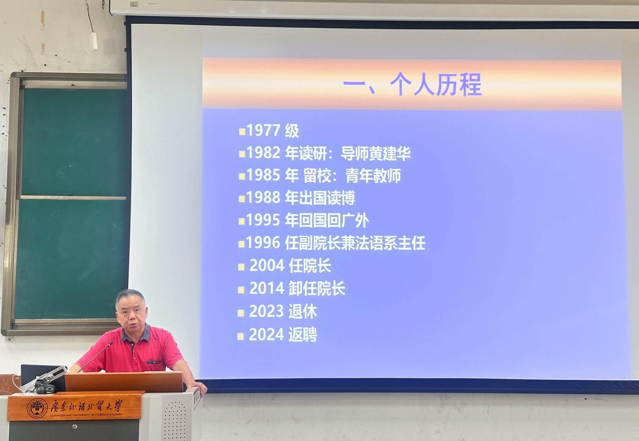 百家乐在线试玩