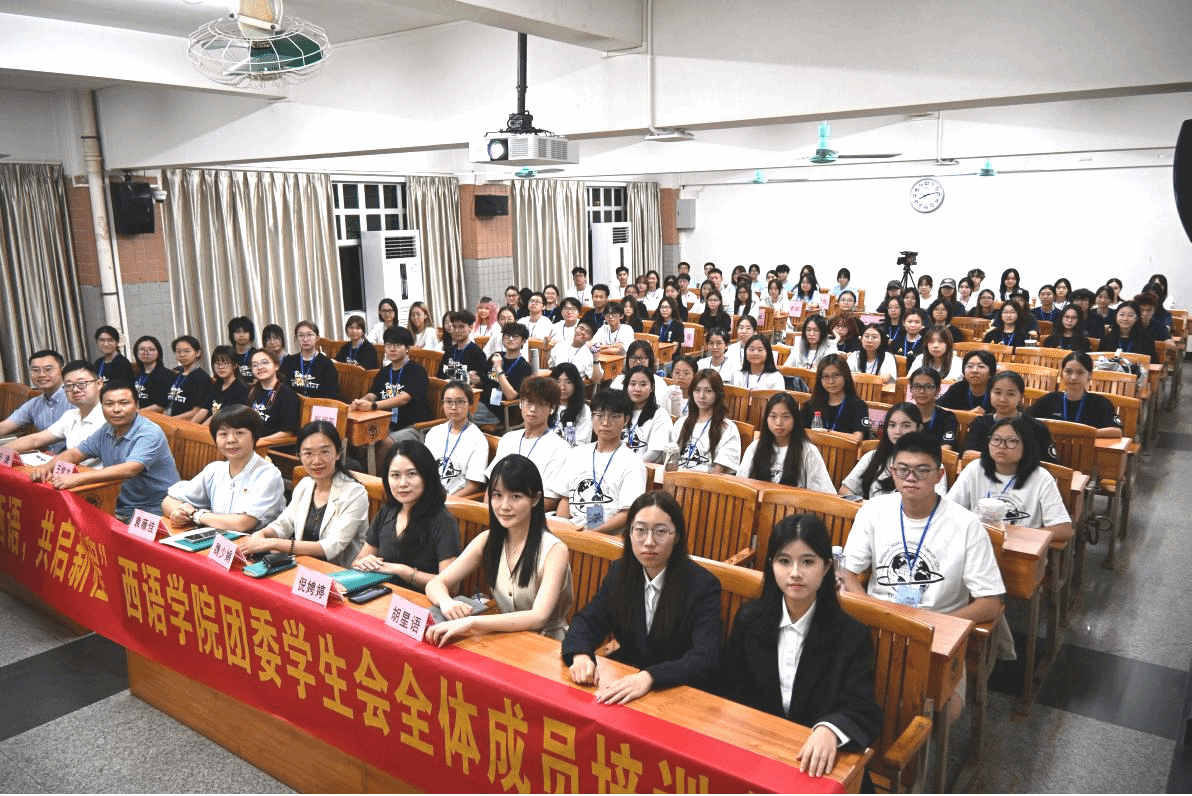 百家乐在线试玩