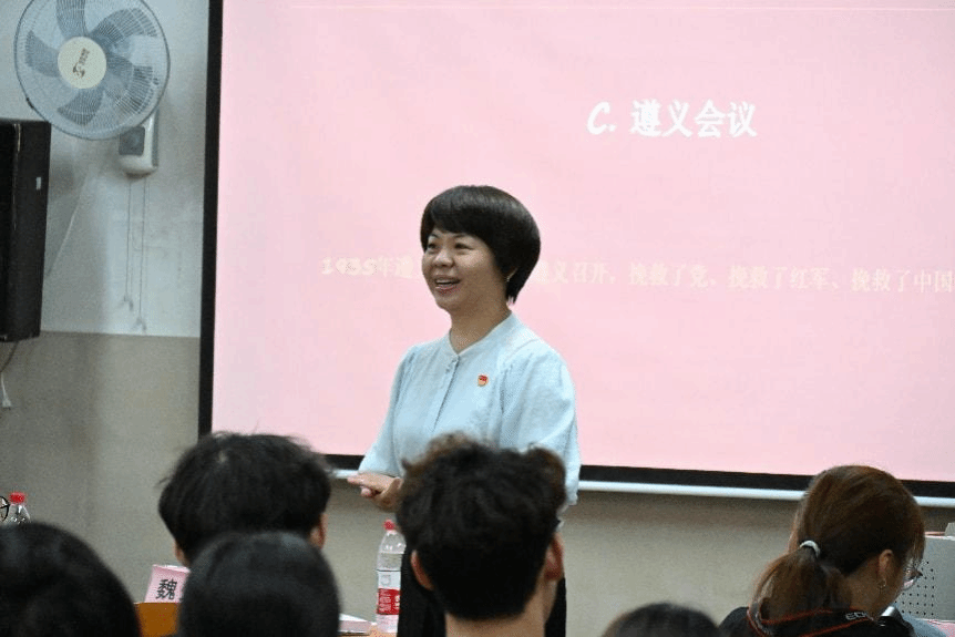 百家乐在线试玩