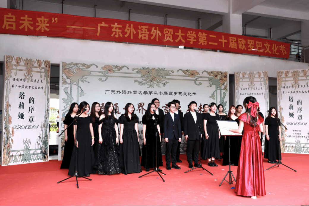 百家乐在线试玩