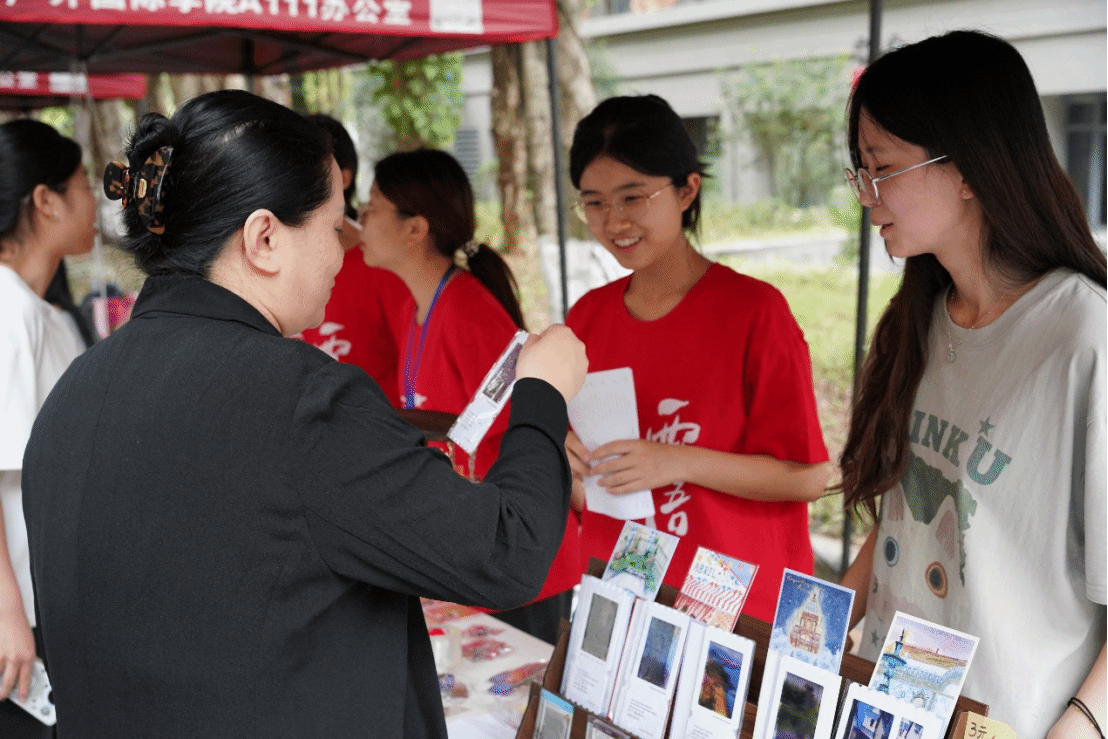 百家乐在线试玩