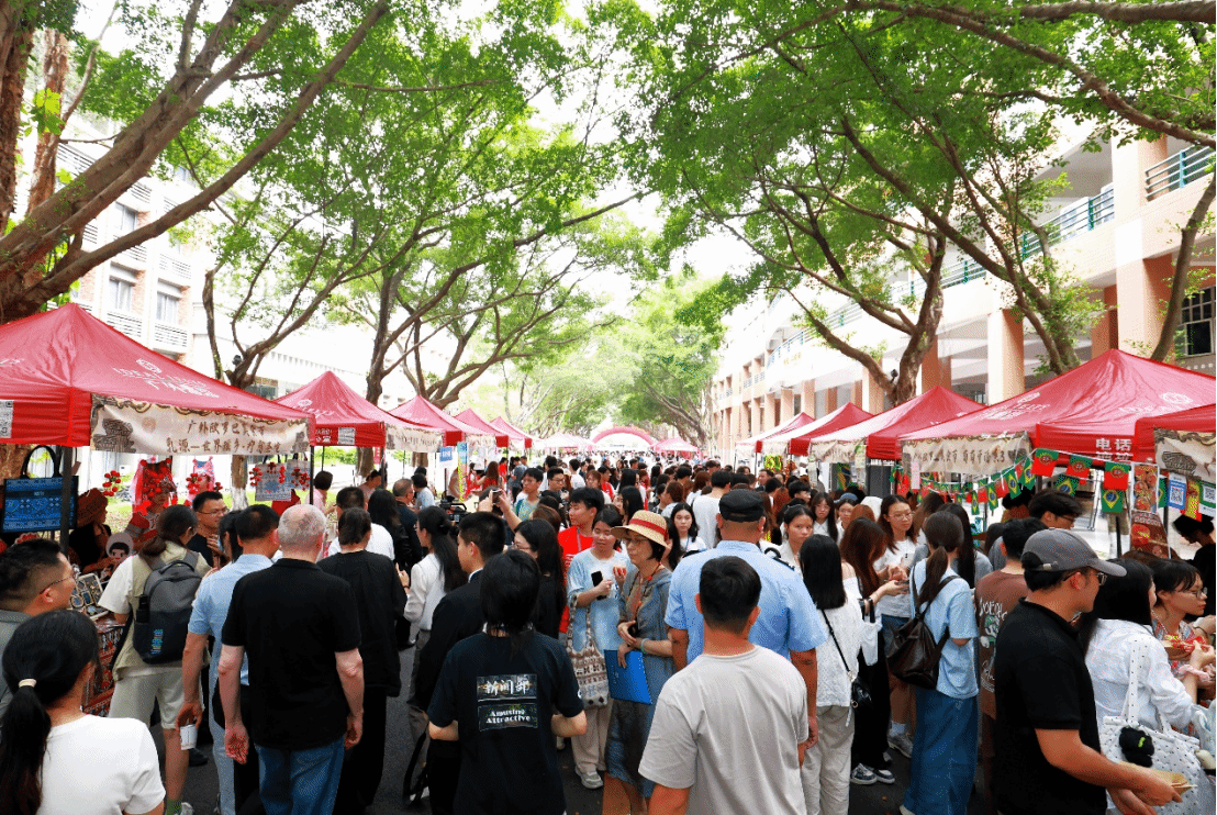 百家乐在线试玩