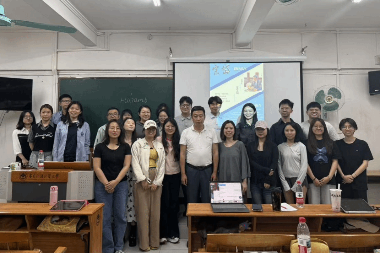 百家乐在线试玩