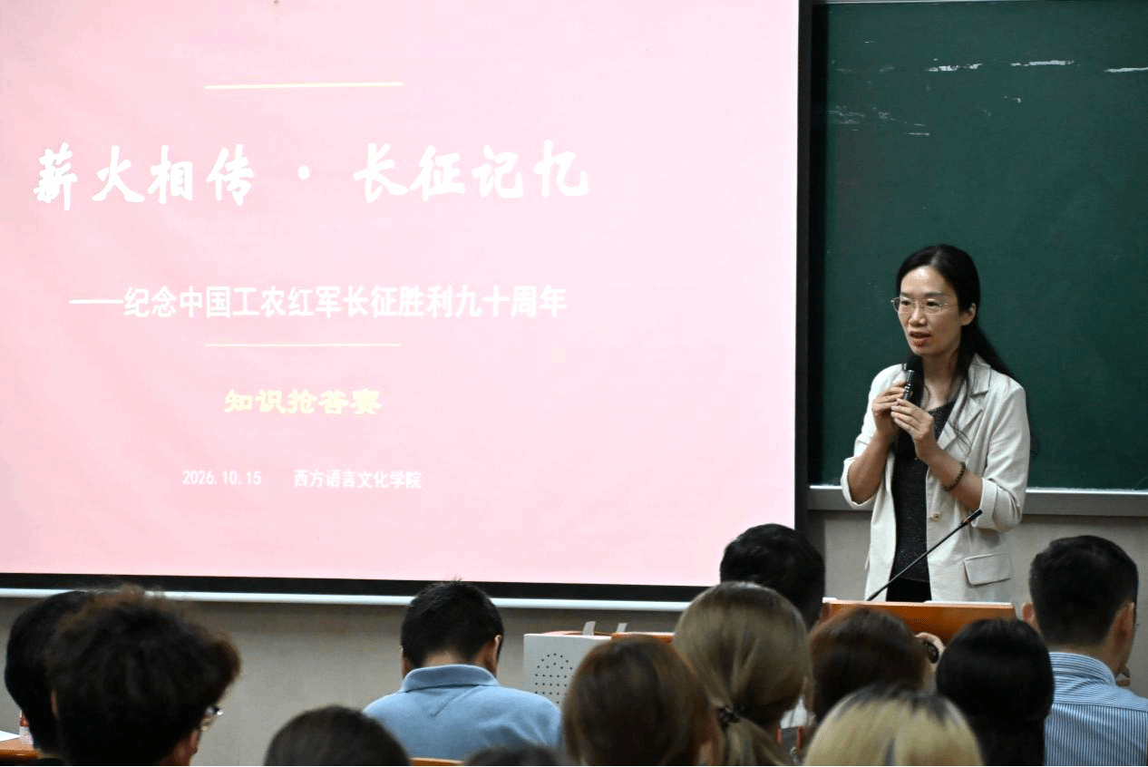 百家乐在线试玩