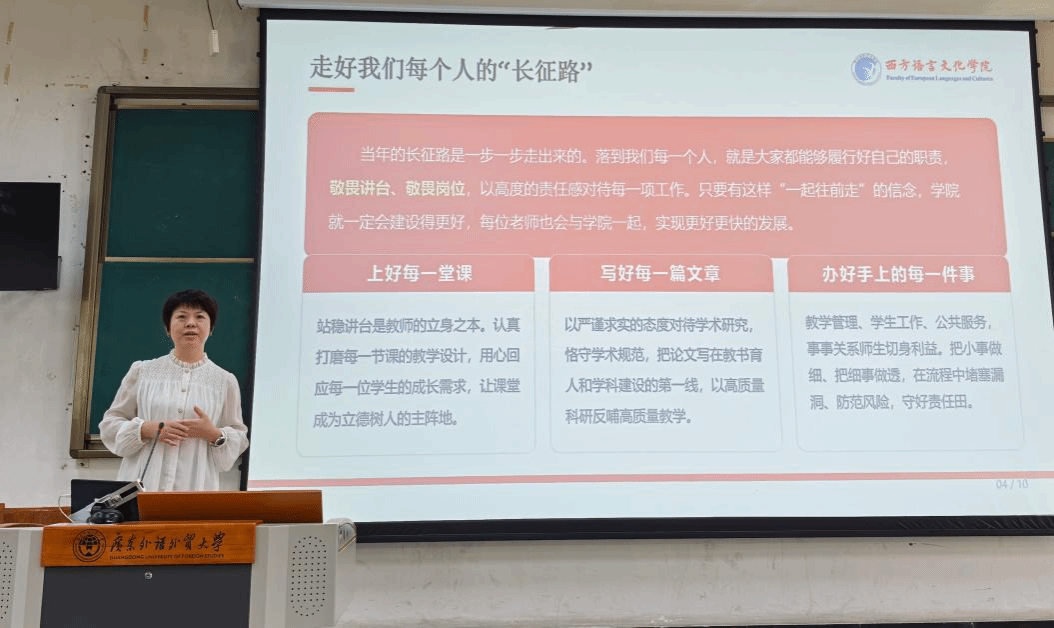 百家乐在线试玩
