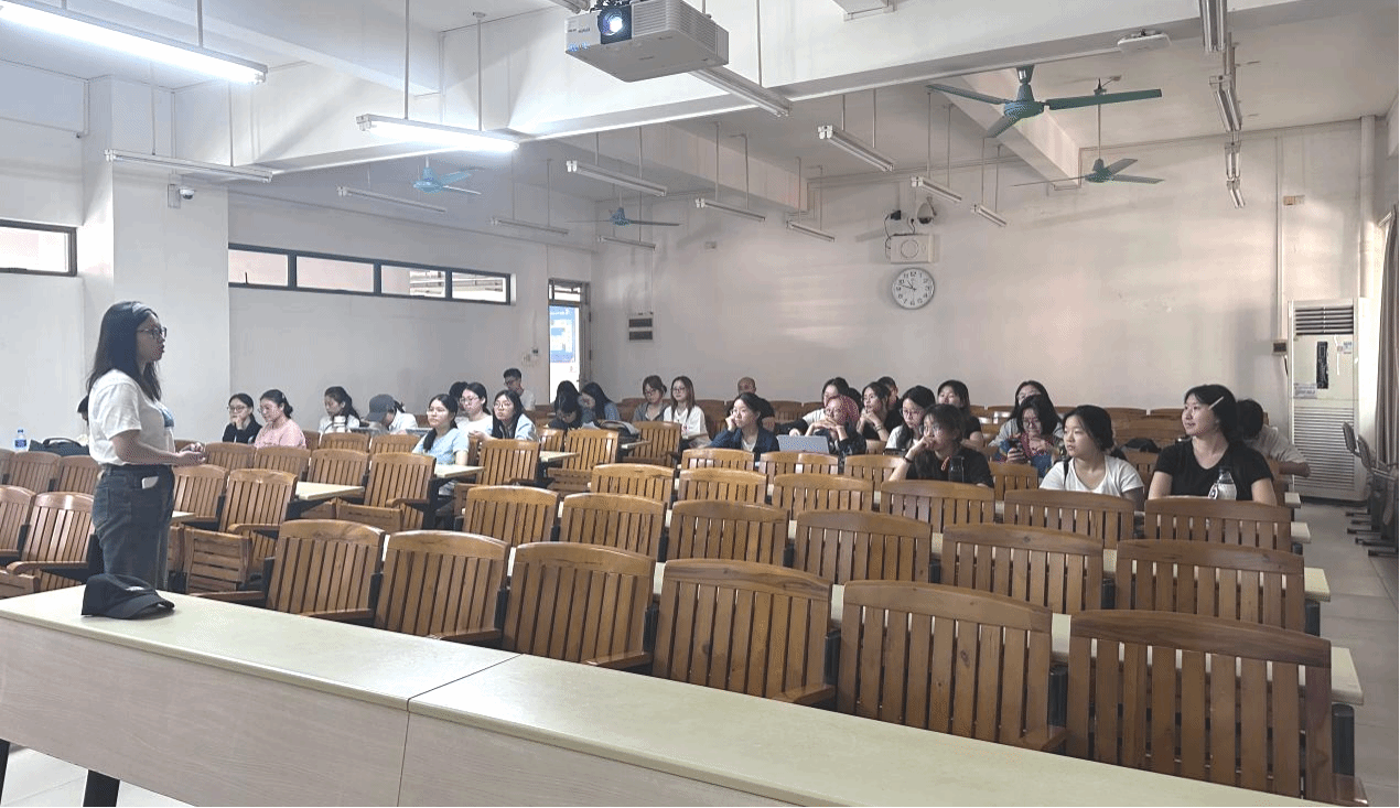 百家乐在线试玩