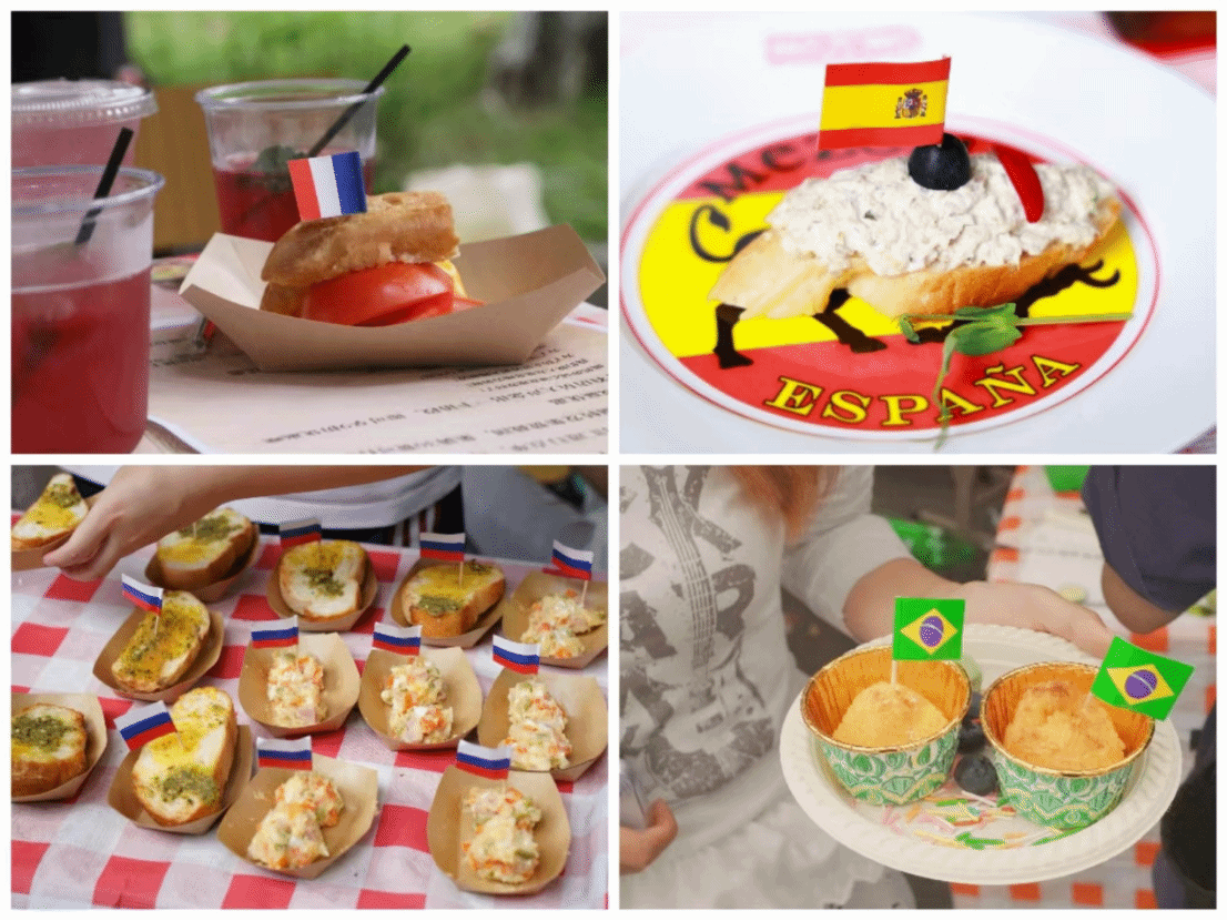 百家乐在线试玩