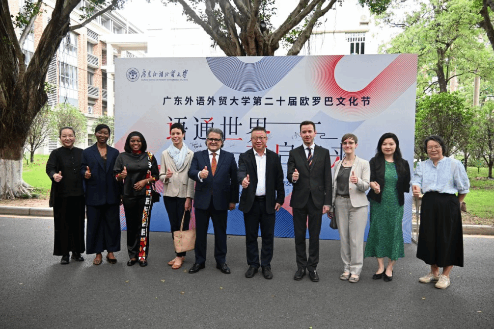 百家乐在线试玩