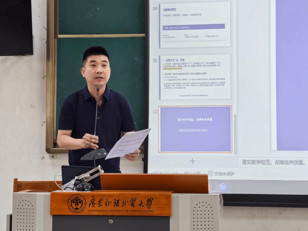 百家乐在线试玩
