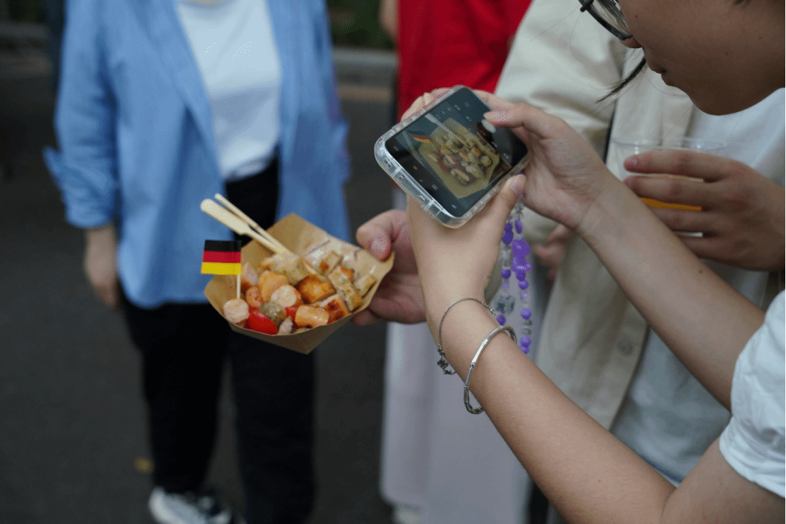 百家乐在线试玩