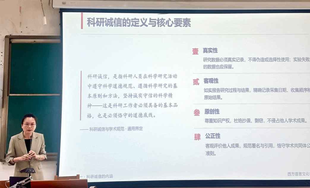 百家乐在线试玩