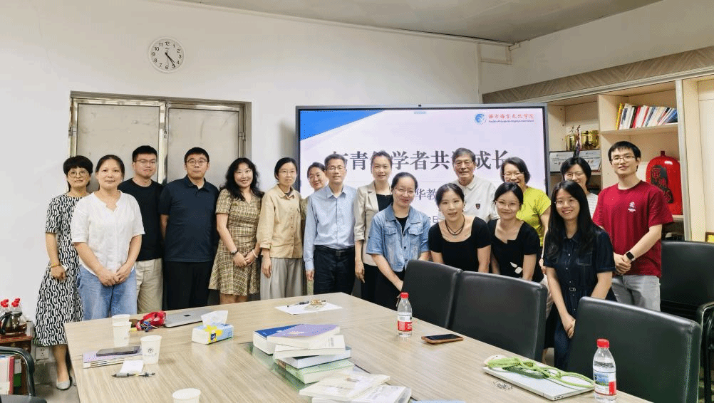 百家乐在线试玩