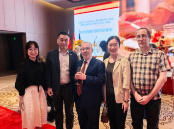百家乐在线试玩