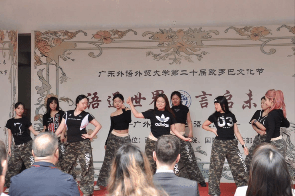 百家乐在线试玩